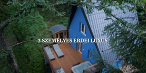 LOMBDELUXE BLUE 749